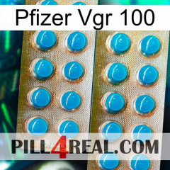 Pfizer Vgr 100 new08